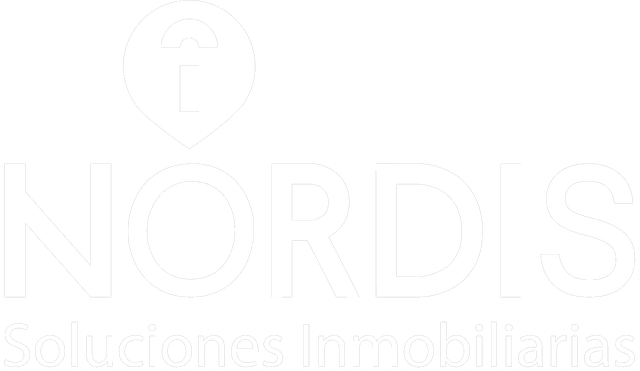 Nordis
