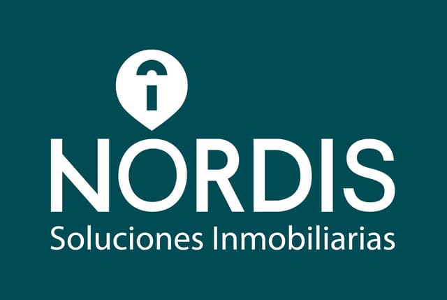 Nordis Soluciones Inmobiliarias